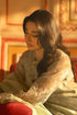 Sehrish